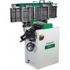 Holzstar ADH 26 C (400 V) Holzstar ADH 26 C (400 V)
