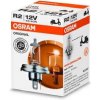 Žiarovka, diaľkový svetlomet ams-OSRAM ORIGINAL 64183 Žiarovka, diaľkový svetlomet ams-OSRAM ORIGINAL 64183