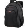 Taška Samsonite 33G39003 17,3 Taška Samsonite 33G39003 17,3
