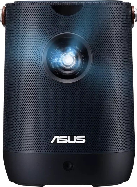 ASUS ZenBeam L2