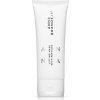 ANNA BRANDEJS Liftingová pleťová maska Lifting Mask 70 ml ANNA BRANDEJS Liftingová pleťová maska Lifting Mask 70 ml