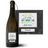 Sablio Prosecco Keď Boh stvoril sestry: 0,75 l Sablio Prosecco Keď Boh stvoril sestry: 0,75 l