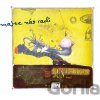 SLNIECKO - MAJTE NAS RADI CD SLNIECKO - MAJTE NAS RADI CD
