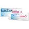 Bepanthen Baby ochranná masť na zapareniny 200 g Bepanthen Baby ochranná masť na zapareniny 200 g