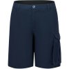 Regatta Bendrick Shorts