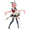 SEGA Fate Grand Order Astolfo Figurizm Alpha Saber