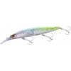 Wobler Shimano Exsence Dive Assassin 125S FB 12,5cm 28gr 008 Tr Sardine Wobler Shimano Exsence Dive Assassin 125S FB 12,5cm 28gr 008 Tr Sardine
