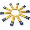 Healie Collagen Premium Quality s keratínom, 10ks, 67g, 6700mg v jednom vrecúšku Healie Collagen Premium Quality s keratínom, 10ks, 67g, 6700mg v jednom vrecúšku