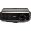 Acer P5390W