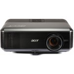 Acer P5390W
