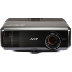 Acer P5390W