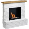 Biokrb Tagu Rolf Brick White Biokrb Tagu Rolf Brick White
