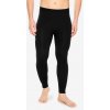 Funkčné legíny Montura Seamless Ultra-L Pants - black Funkčné legíny Montura Seamless Ultra-L Pants - black