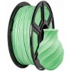 Flashforge PLA Matte 1,75mm 1kg Sea Green 90008763002 (90008763002) Flashforge PLA Matte 1,75mm 1kg Sea Green 90008763002 (90008763002)