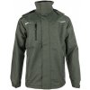 BENNON THOROS Jacket green Veľkosť: 3XL 64-66 BENNON THOROS Jacket green Veľkosť: 3XL 64-66