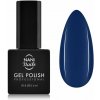 NANI gél lak 6 ml - Deep Grief NANI gél lak 6 ml - Deep Grief