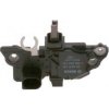 BOSCH Regulátor alternátora 1 986 AE0 124 BOSCH Regulátor alternátora 1 986 AE0 124