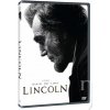 Lincoln Lincoln