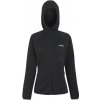 Regatta Women’s Hooded Newhill čierna