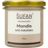 Šufan mandle-biela čokoláda maslo 330 g Šufan mandle-biela čokoláda maslo 330 g