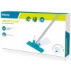 Bestway 58013 Sada na čistenie bazénov Bestway 58013 Sada na čistenie bazénov