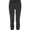 Craft Active Extreme 2.0 Pants Black pánské spodky