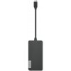 Lenovo USB-C 7-in-1 Hub GX90T77924 Lenovo USB-C 7-in-1 Hub GX90T77924