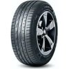 Leao NOVA FORCE C/S 265/60 R18 110V Leao NOVA FORCE C/S 265/60 R18 110V