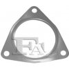 Tesnenie výfukovej trubky FA1 550-937 Tesnenie výfukovej trubky FA1 550-937