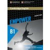 Empower Pre-Intermediate (B1) - Teacher's Book (L. Edwards, Stuart Redman, Wayne Rimmer) Empower Pre-Intermediate (B1) - Teacher's Book (L. Edwards, Stuart Redman, Wayne Rimmer)