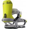Viazanie na snowboard Bataleon Chaos AW neon yellow M/L 25/26 - Odosielame do 24 hodín Viazanie na snowboard Bataleon Chaos AW neon yellow M/L 25/26 - Odosielame do 24 hodín