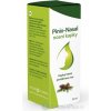Pinio-Nasal nosné kvapky 10 ml Pinio-Nasal nosné kvapky 10 ml