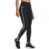 Dámske kompresné legíny s vysokým pásom Under Armour MOTION PIPED LEGGINGS W čierne 1389793-001 - S Dámske kompresné legíny s vysokým pásom Under Armour MOTION PIPED LEGGINGS W čierne 1389793-001 - S