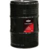 Briggs&Stratton Motorový olej SAE30 60l Briggs&Stratton Motorový olej SAE30 60l