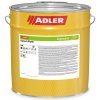 Adler Lignovit Platin - vodouriediteľná lazúra s platinovým efektom do exteriéru 4 l granatbraun Adler Lignovit Platin - vodouriediteľná lazúra s platinovým efektom do exteriéru 4 l granatbraun