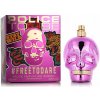 Police To Be Freetodare parfumovaná voda dámska 125 ml Police To Be Freetodare parfumovaná voda dámska 125 ml