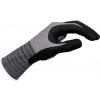 Würth Nitrilové ochranné rukavice TIGERFLEX® Plus, V 9 0899411019 Würth Nitrilové ochranné rukavice TIGERFLEX® Plus, V 9 0899411019
