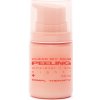 SIMPL THERAPY Clear my skin peeling 50 ml SIMPL THERAPY Clear my skin peeling 50 ml