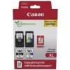 Canon 3712C008 - originálny Canon 3712C008 - originálny