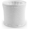 Trotec odparovací filter B 24 E/B 25 E Trotec odparovací filter B 24 E/B 25 E