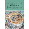 The Poems and Sonnets of William Shakespeare - William Shakespeare The Poems and Sonnets of William Shakespeare - William Shakespeare