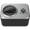 Guzzanti GZ 152A Guzzanti GZ 152A