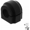 Uloženie, stabilizátor MONROE L11L07
