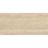 BALDOCER Ceramicas Venice Miele Natural 120x260 R Béžová BALDOCER Ceramicas Venice Miele Natural 120x260 R Béžová