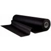 Agrotextília GF na UV burinu P-50 1,6x30 m čierna Agrotextília GF na UV burinu P-50 1,6x30 m čierna