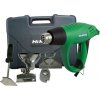 Hikoki RH600TNAZ