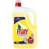 Fairy Expert Professional prípravok na umývanie riadu 5 l Fairy Expert Professional prípravok na umývanie riadu 5 l