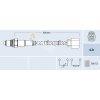 Lambda sonda FAE 77708 Lambda sonda FAE 77708