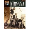 Nirvana - Bass Play-Along Volume 25 Nirvana - Bass Play-Along Volume 25