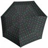 Derby Hit Mini AC Emotion - dámsky vystreľovací dáždnik Derby Hit Mini AC Emotion - dámsky vystreľovací dáždnik